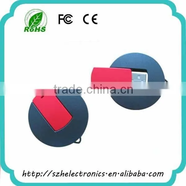 Free Samples of Plastic Usb Flash Drive photo-2