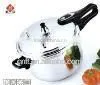 18/8 Stainless Steel Cookware Kitchenware