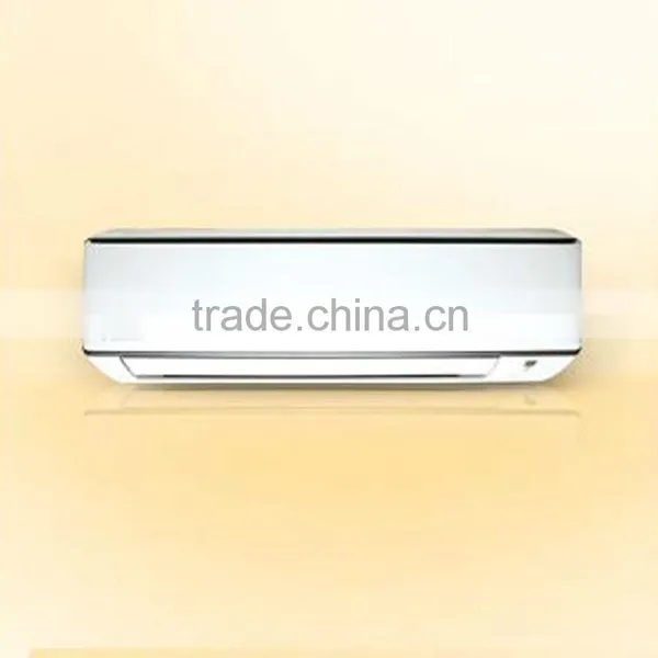 Daikin Wall Mounted Inverter Split Air Conditioner photo-2