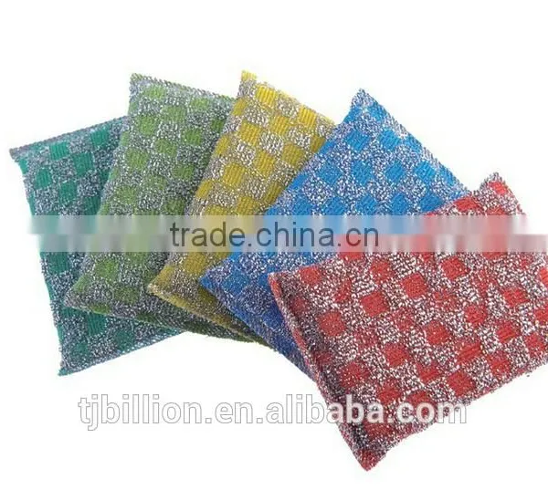 Online Shop China Cheap Price Cleaning Sponge Best Selling Products in Japan photo-4