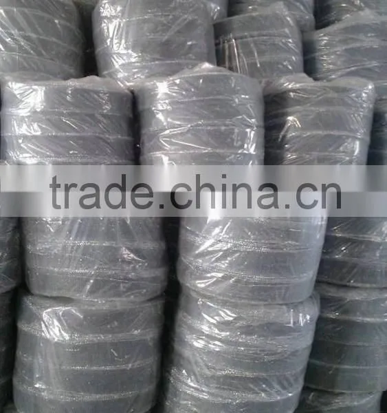 New Product Ideas Long Durability Scrubber Galvanized Wire 2016 the Best Selling Products Made in China photo-4