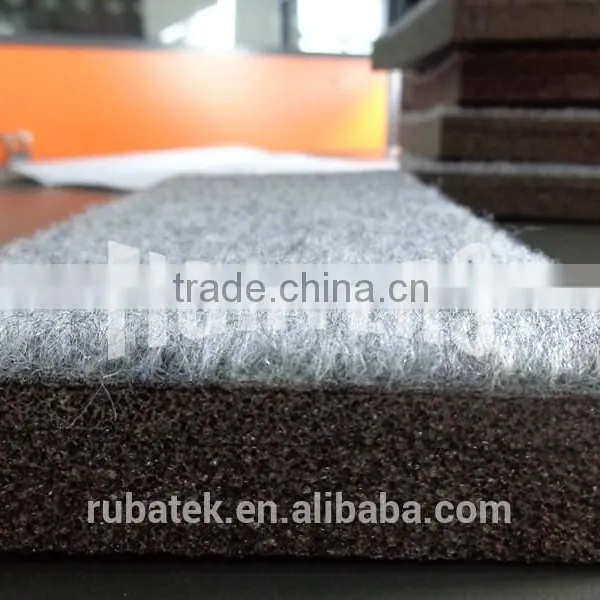 EzMat Cheerleading Mats for Sale  Used Gymnastic Mats  Cheap Gymnastic Mats photo-4