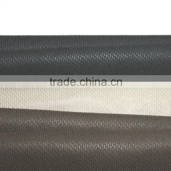 nylon cambrelle for lining