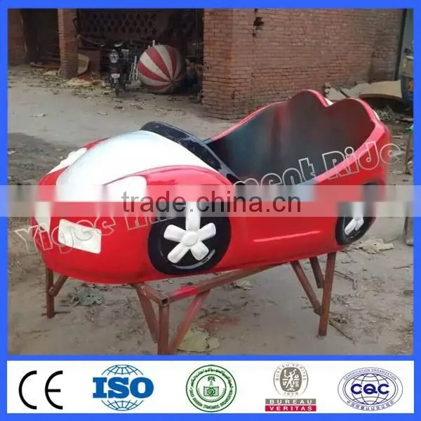 Cheap Bumper Car Electric Bumper Car
