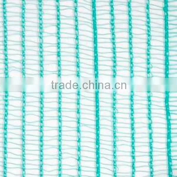 China Factory Wholesale Plastic Anti Hail Net, Anti-hail Net,hail Net for Fruit Tree photo-2