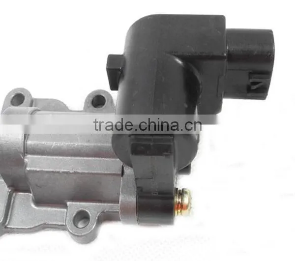Toyota RAV4 2.0 L4 OEM Idle Air Control Valve 22270-28010 IAC