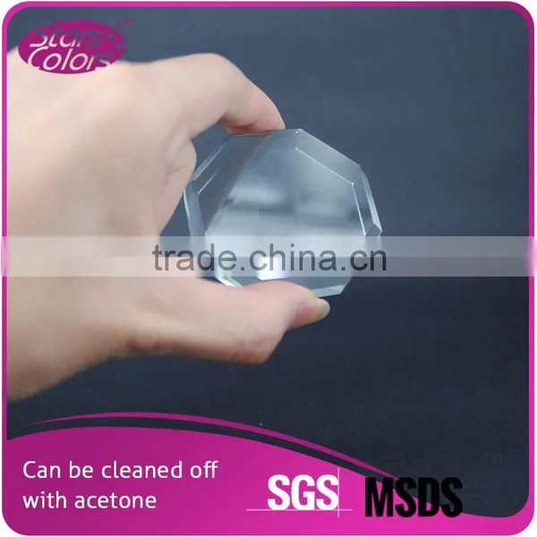 Big Store Fast Delivery Wholesale Cheap Price Crystal Chip For Glue Holder photo-5