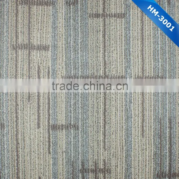 Home Decoration 5mm Vinyl Floor Pvc Vinyl Flooring