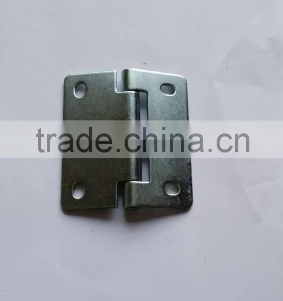 Door & Window Hinges, Door Accessories photo-4