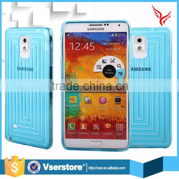2016 Now Hot Products For Iphone 6 6s Soft Phone Case Fashion Silicon Phone Case photo-3