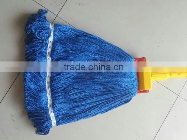 Screw Mop Head photo-6
