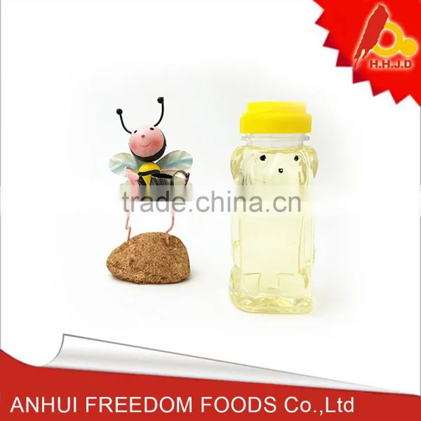 Pure White Raw Honey Brands