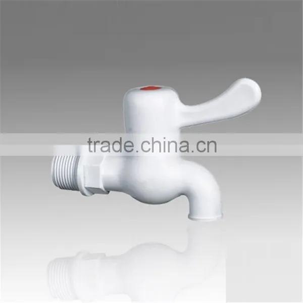 China Manufacturer Upvc Elbow Pipe Fittings