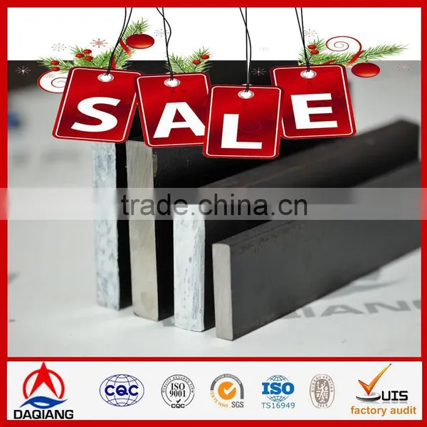 Trailer Spring Spring Steel Spring Flat Bar Price photo-4