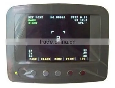 MCE- RMK-200 Automatic Refractometer photo-2