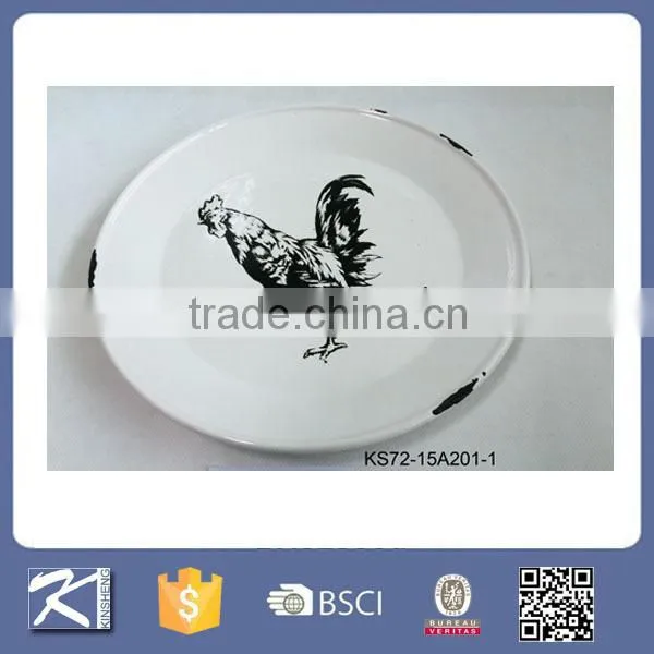 2015 Newest Design Porcelain Cheap Home Decorative Items photo-5