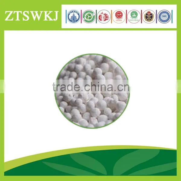 Potassium Sulfate Granular As Best Fertilizers Potassium Granular