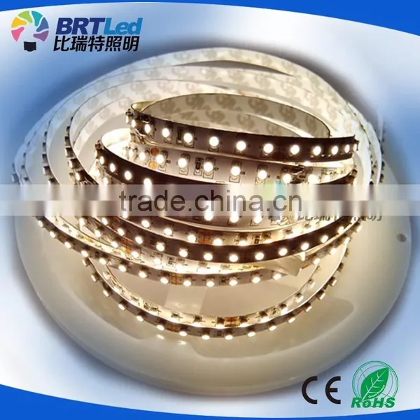 Shenzhen Factory Led 24 Volt Strip Light High Power Led String Lights 5050 photo-3