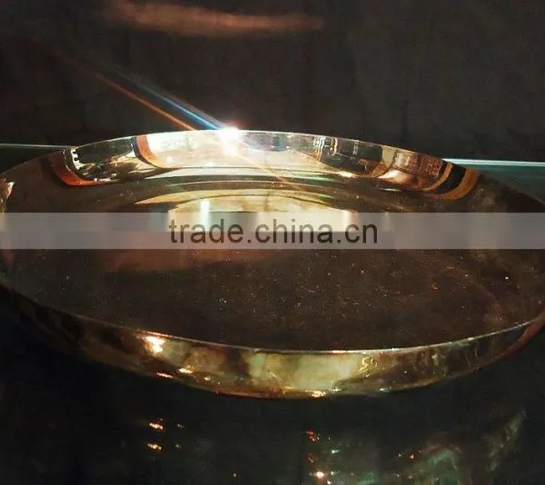 Round Tray photo-4