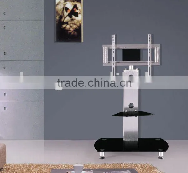 tv Stand Wall Mount TV-021