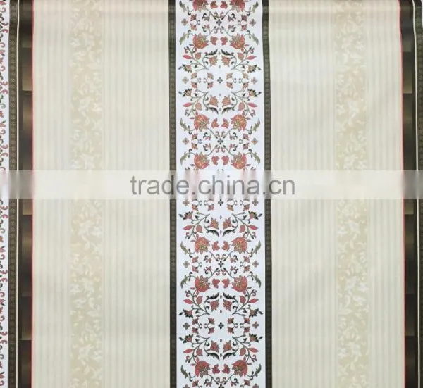 Pvc Lace Table Cloth Purple Banquet Table Cloths Table Hooks for Table Cloth