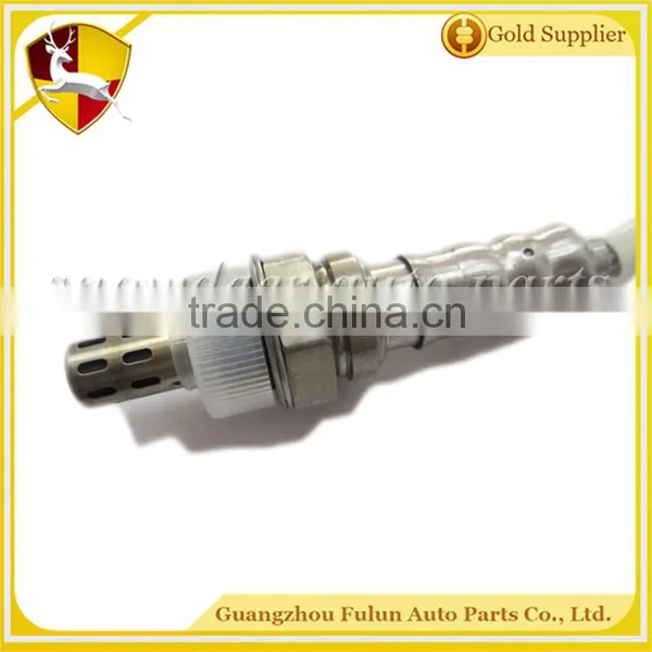 Auto Spare Parts Oxygen Sensor Wholesale Price 226A0-8J001 photo-3