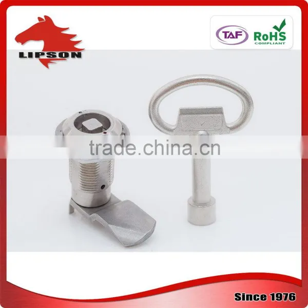 LM-816-4-SS Power Supply Systems Stainless Sus Medical Panel Lock photo-5
