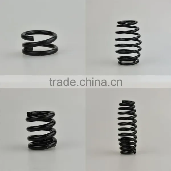 GJ-80A 3mm-8mm CNC Spring Coling Machine photo-4