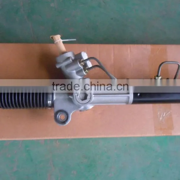 Power Steering Rack for Chevrolet Captiva photo-2