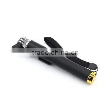 Hot Sale Selfie Stick Private Label photo-4
