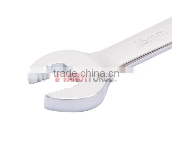 V- Typed Opening 100 Teeth Ratchet Wrench Series, Wrench and Spanner Tool of Auto Repair Tools photo-2