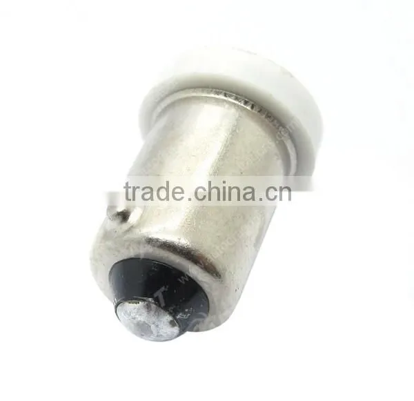 White Ba9s Pinball Led Bulb for India Coin Operated Game Pinball Machine photo-3