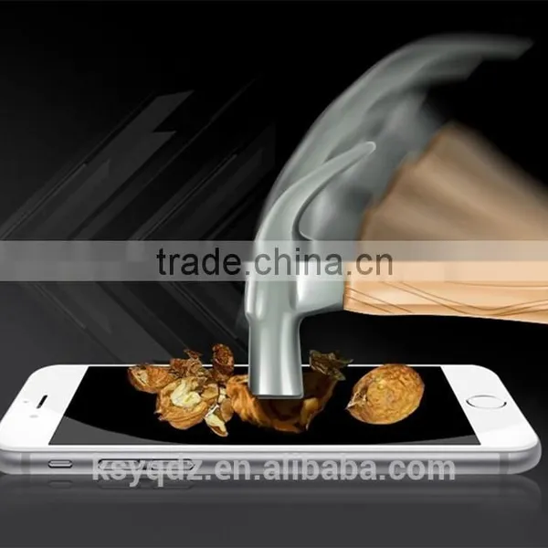 Nano Liquid TPU Creen Protector for Tablet / Anti-scratch Anti-explode TPU Screen Protective Film photo-5