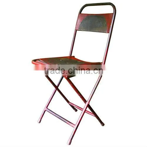 Industrial Furniture photo-4