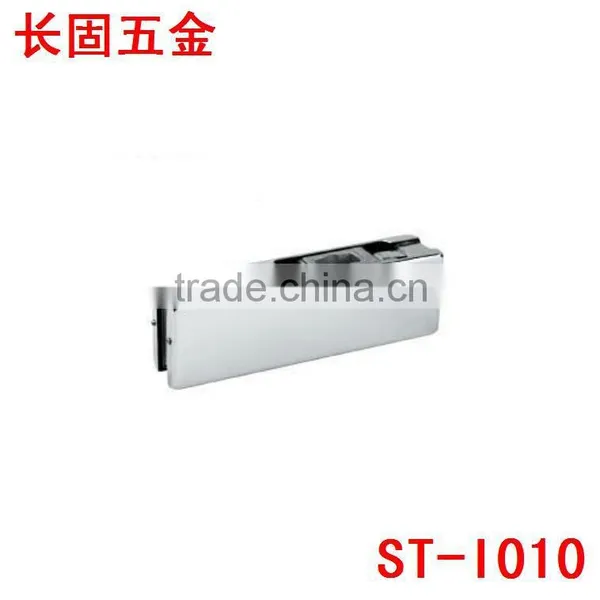 Everstrong Glass Door Fitting With Item Number ST-I010 Patch Fitting photo-3