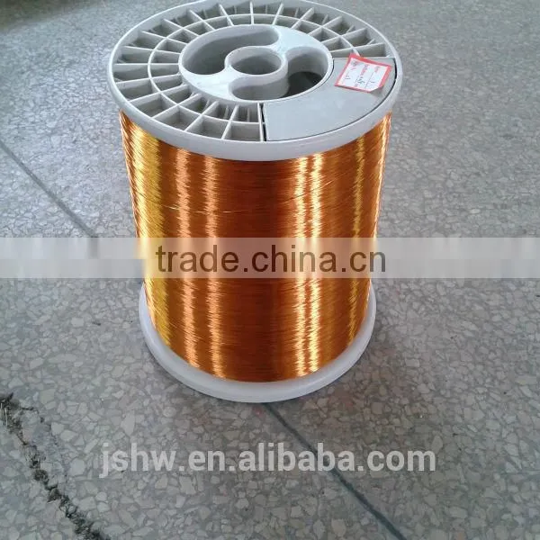 Electric Generator photo-3