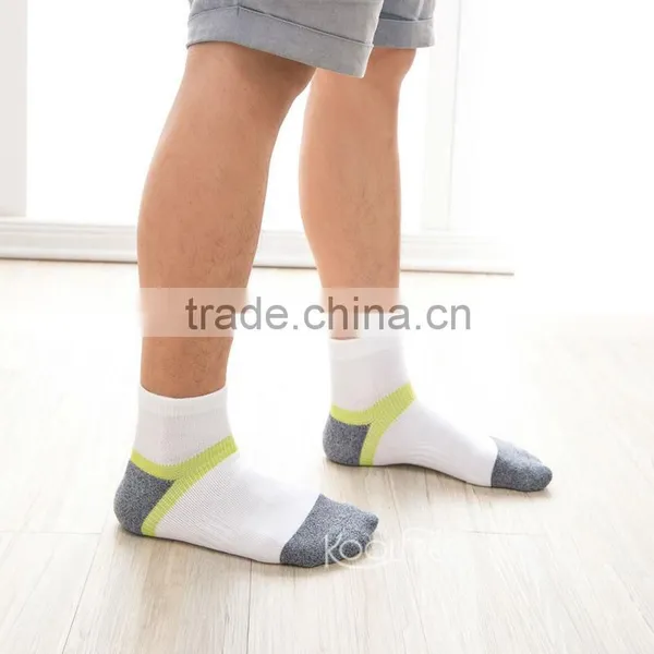 Sport Socks Man Woman Sports Apparel Manufacturers photo-2