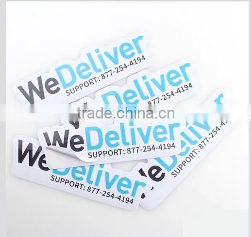 Cheap Sticker Printing Beijing photo-3