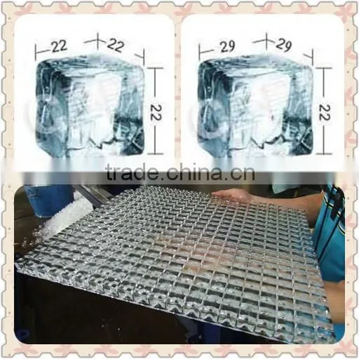 High Quality Cube Ice Maker With Low Price photo-5
