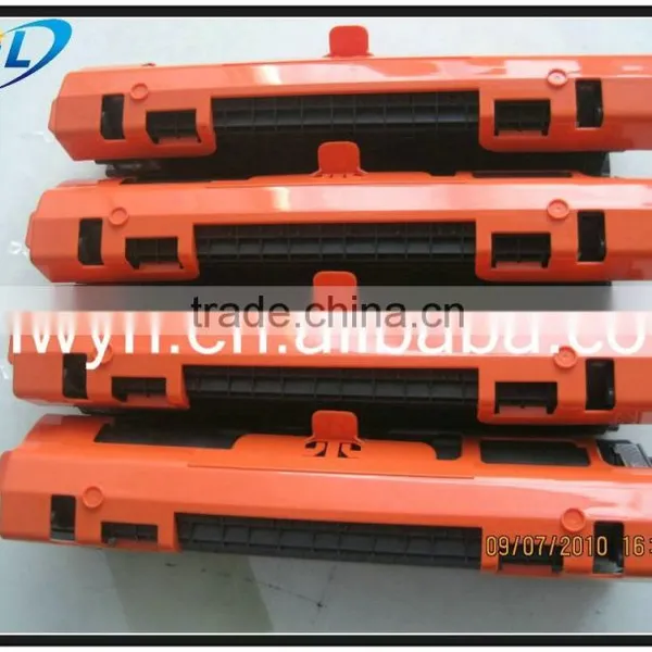 Copy Original Toner Cartridge for Printer and Copier