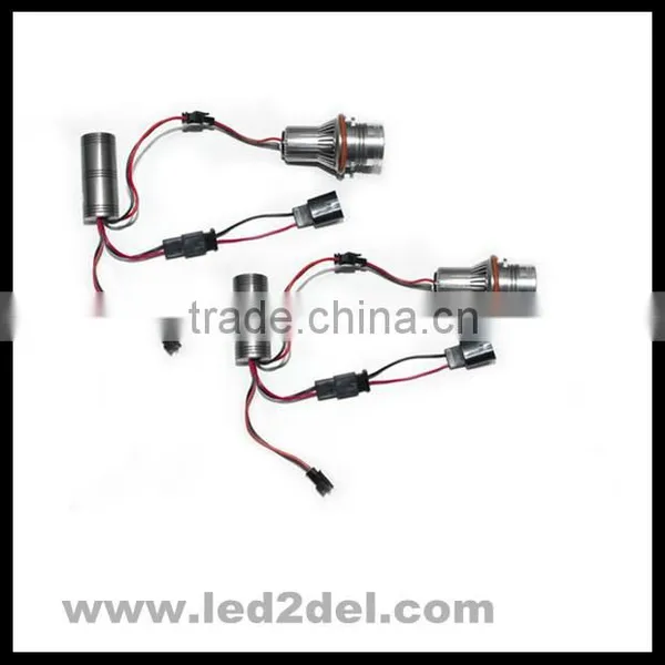 Best Selling Led Angel Eyes for BMW E53 , Led Marker for E53