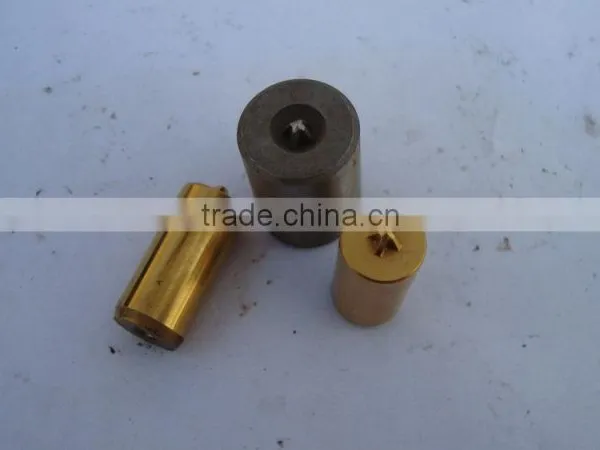 Punch Pin photo-3