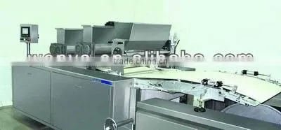 Automatic Production Line