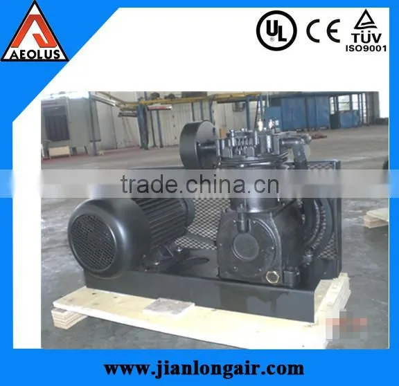 Hot Sale Set Bare Air Compressor K5 With CE