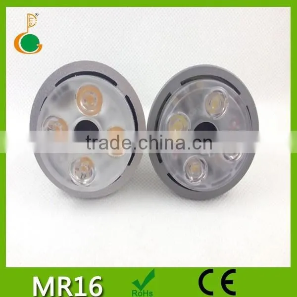 Super Bright to Gu10 Lamp Adapter photo-5