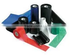 Thermal Transfer Ribbons