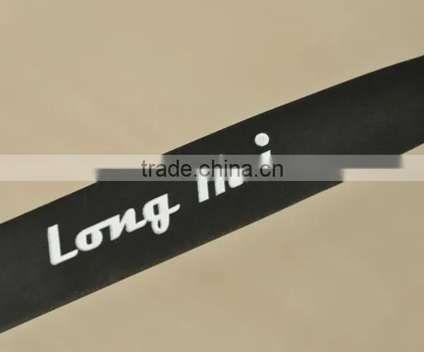 Factory Price Rubber Golf Putter Grip Customized Logo Assorted Color photo-6