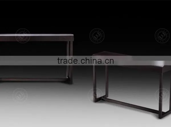 Modern Style Luxury Fabric Sofa photo-4