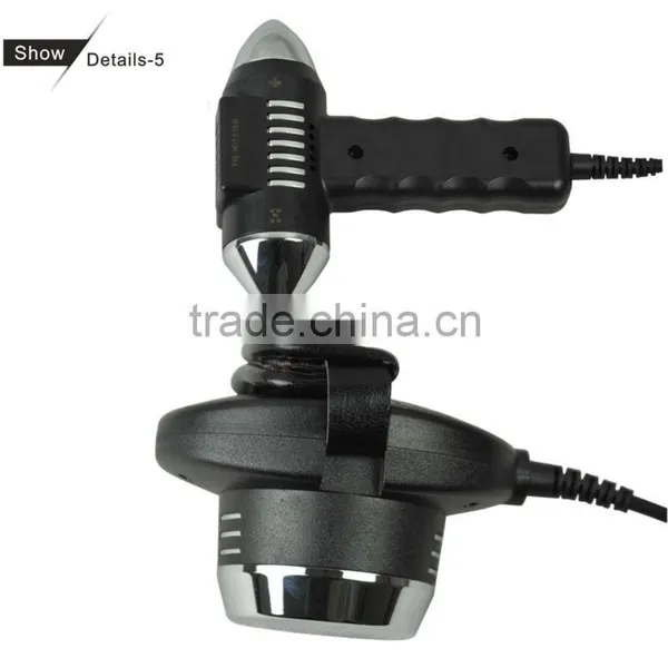 Ultrasound Micro Electric Massage Beauty Machines photo-5