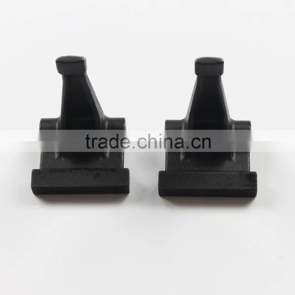 Clip Jaws Assemble for Clips on Cellier BOPP Film Production Line FOK 4.4.4 photo-3